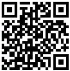 东莞市蓬序商贸有限公司